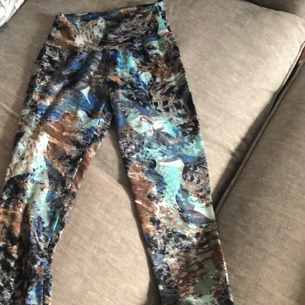 Leggings